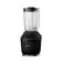 ΜΠΛΕΝΤΕΡ PHILIPS HR2291/01 PROBLEND 600W 2LT SMOOTHIE MAKER